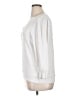 Michael Stars Ivory 3/4 Sleeve T-Shirt Size XL (3) - photo 5