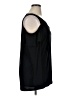 Eye Candy Black Short Sleeve Top Size 1X - photo 4