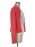 PennyBlack Red Cardigan Size M - photo 4