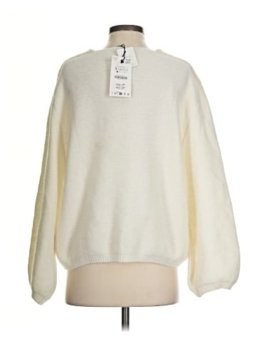 Zara Pullover Sweater (view 2)