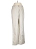 L.L.Bean 100% Cotton Tan Khakis Size 12 - photo 1