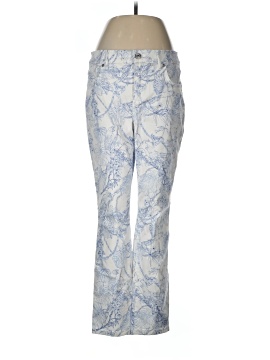 Tommy Bahama Casual Pants