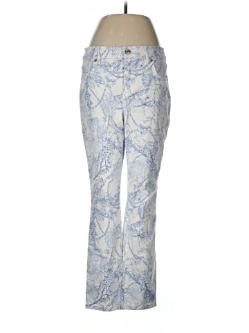 Tommy Bahama Casual Pants (view 1)