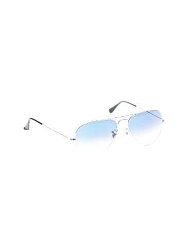Ray-Ban Sunglasses (view 1)