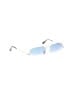 Ray-Ban Blue Sunglasses One size - photo 1