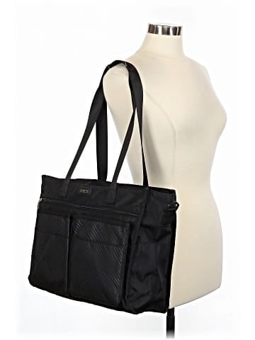 Assorted Brands Tote (view 2)