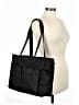 Assorted Brands Black Tote One size - photo 2