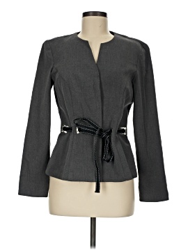 R&K Originals Jacket