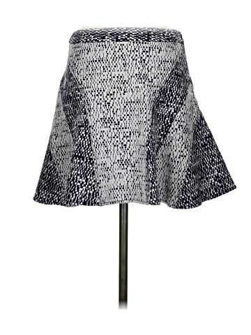Derek Lam Casual Skirt (view 1)