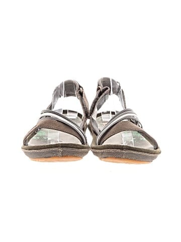 The North Face Sandals (view 2)
