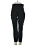 SPANX Black Active Pants Size S - photo 1