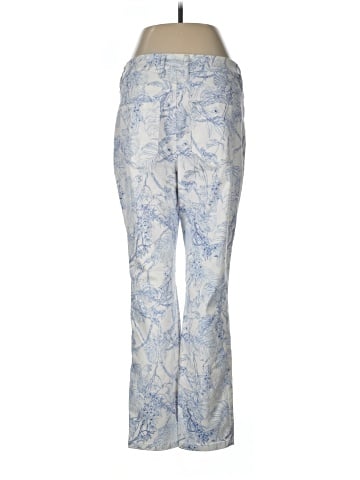 Tommy Bahama Casual Pants (view 2)