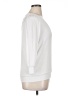 Michael Stars Ivory 3/4 Sleeve T-Shirt Size XL (3) - photo 4