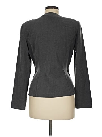R&K Originals Jacket (view 2)