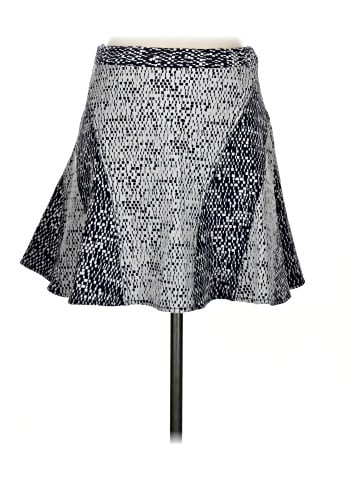 Derek Lam Casual Skirt (view 2)
