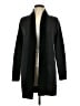 Kenar Black Cardigan Size L - photo 1