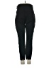 SPANX Black Active Pants Size S - photo 2