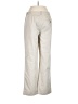 L.L.Bean 100% Cotton Tan Khakis Size 12 - photo 2
