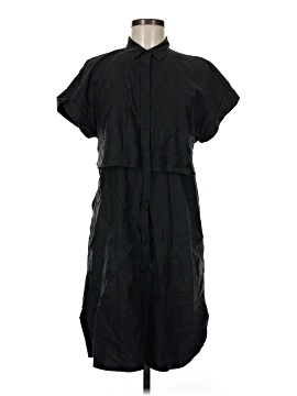 Rag & Bone Casual Dress