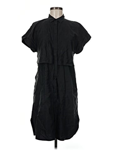 Rag & Bone Casual Dress (view 1)