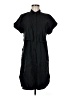 Rag & Bone Black Casual Dress Size M - photo 1