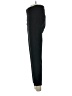 SPANX Black Active Pants Size S - photo 5