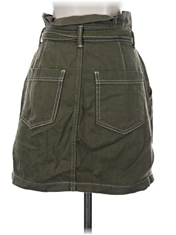 Free People Casual Skirt (view 2)