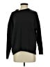 Avia Black Pullover Sweater Size 4 - photo 1