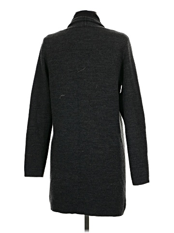 Kenar Cardigan (view 2)