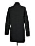 Kenar Black Cardigan Size L - photo 2