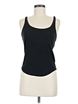 J.Crew Tank Top (view 1)