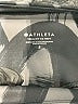 Athleta Graphic Gray Active Pants Size S - photo 7