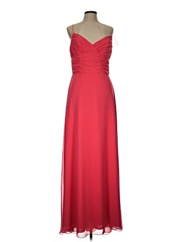 Forever Yours International Cocktail Dress (view 1)