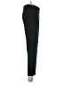 SPANX Black Active Pants Size S - photo 4