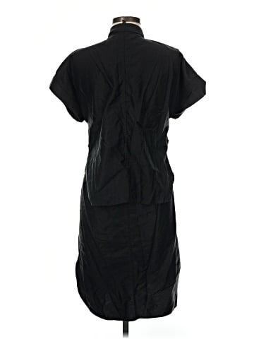 Rag & Bone Casual Dress (view 2)