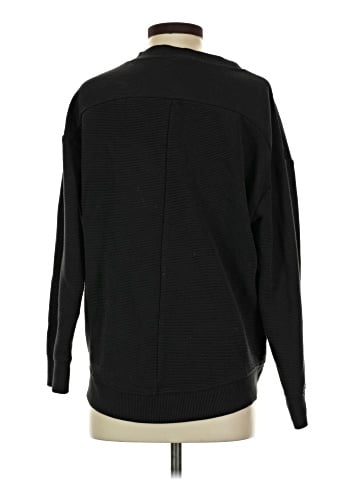 Avia Pullover Sweater (view 2)