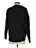 Avia Black Pullover Sweater Size 4 - photo 2
