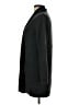 Kenar Black Cardigan Size L - photo 5