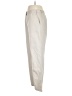 L.L.Bean 100% Cotton Tan Khakis Size 12 - photo 5
