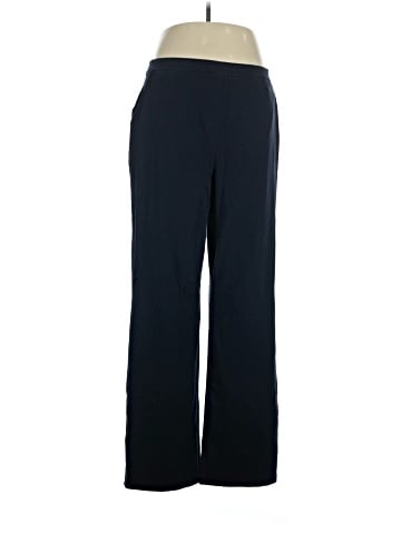 L.L.Bean Casual Pants (view 1)