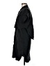 Rag & Bone Black Casual Dress Size M - photo 5