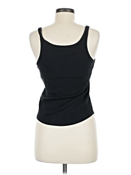 J.Crew Tank Top (view 2)