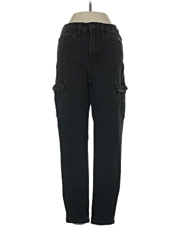 Vervet Jeans (view 1)