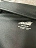 Avia 100% Polyester Black Long Sleeve Turtleneck Size L - photo 7