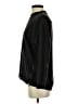 Avia Black Pullover Sweater Size 4 - photo 5