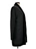 Kenar Black Cardigan Size L - photo 4