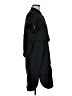 Rag & Bone Black Casual Dress Size M - photo 4