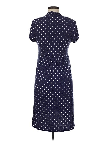 Mamas & Papas Casual Dress (view 2)