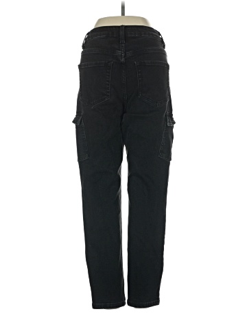 Vervet Jeans (view 2)
