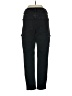 Vervet 100% Cotton Black Jeans Size 24 waist - photo 2